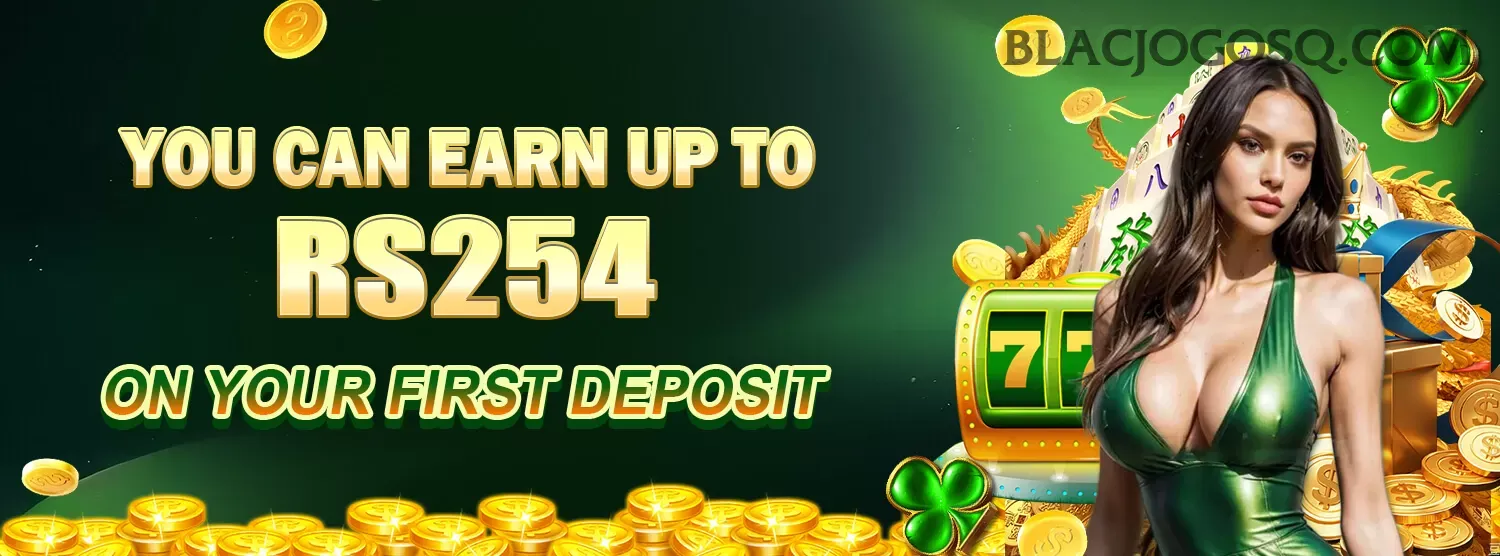 Fortune Ox Slot