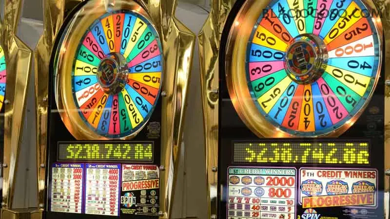 Sugar Rush Slot