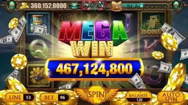 Starlight Princess Slot