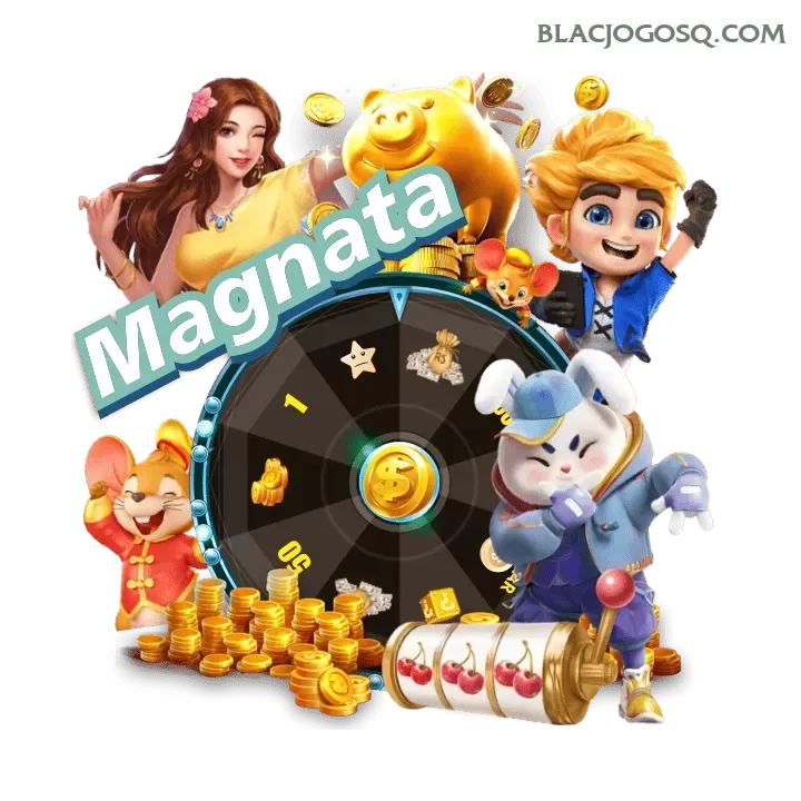 Sweet Bonanza